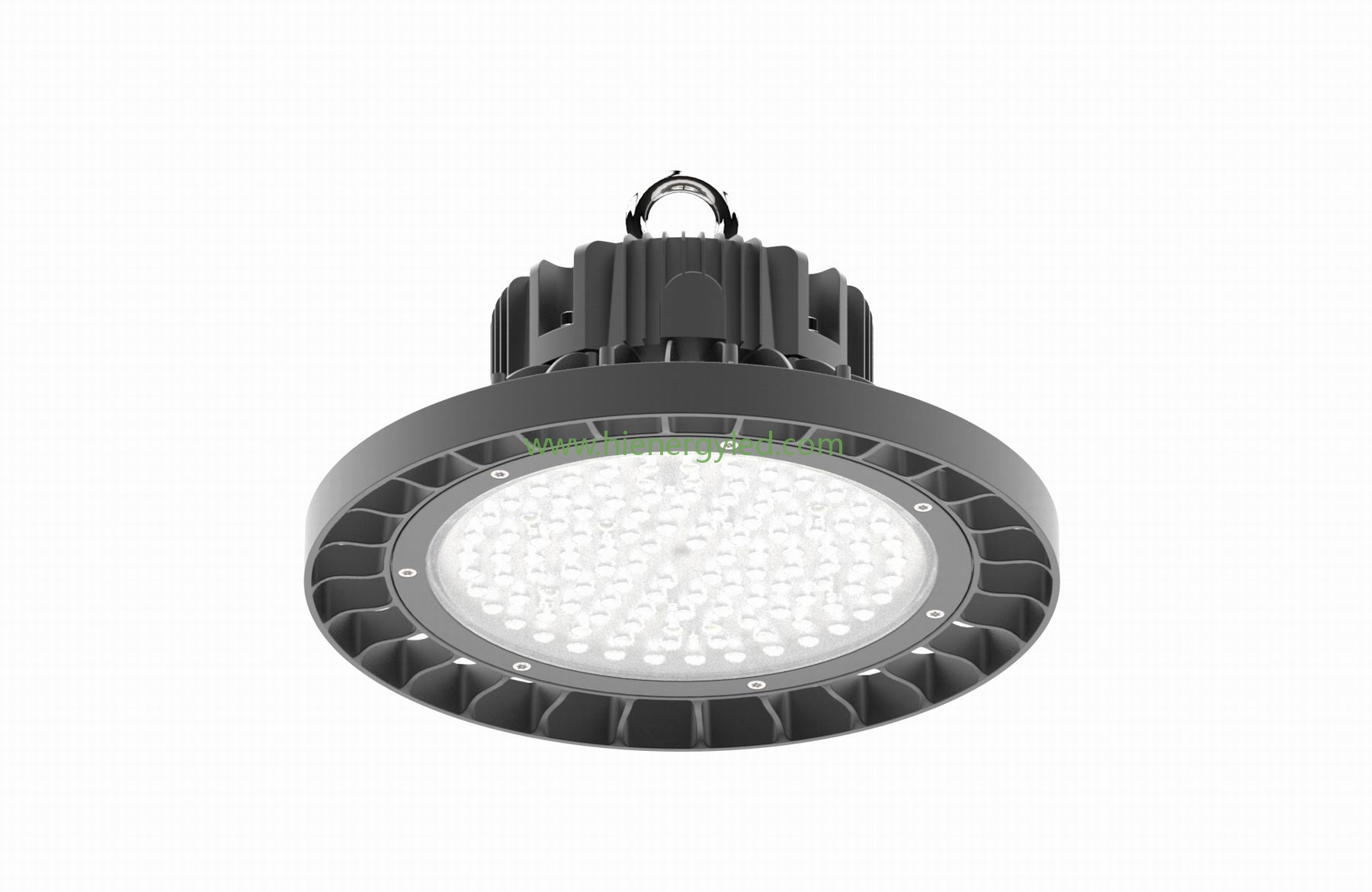 200W Led High Bay